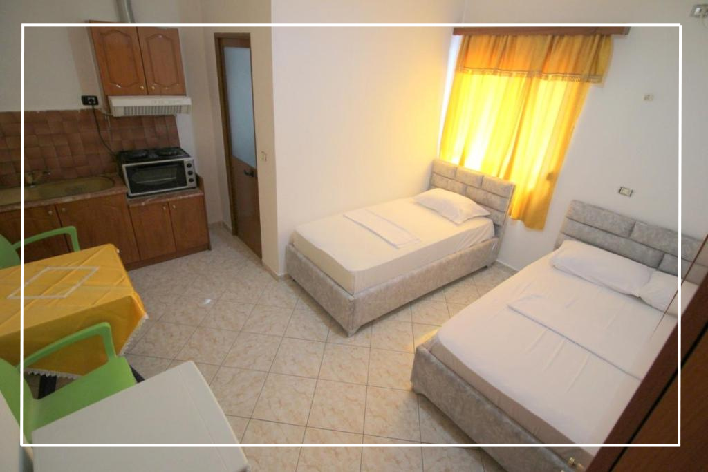 standart-triple-room
